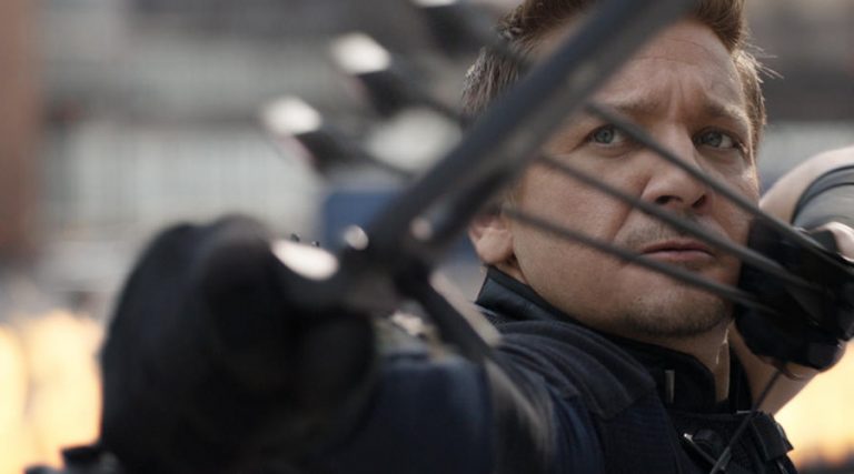 Marvel's Hawkeye Season 2: Disney+ Release Date, Cast, Plot, Trailer