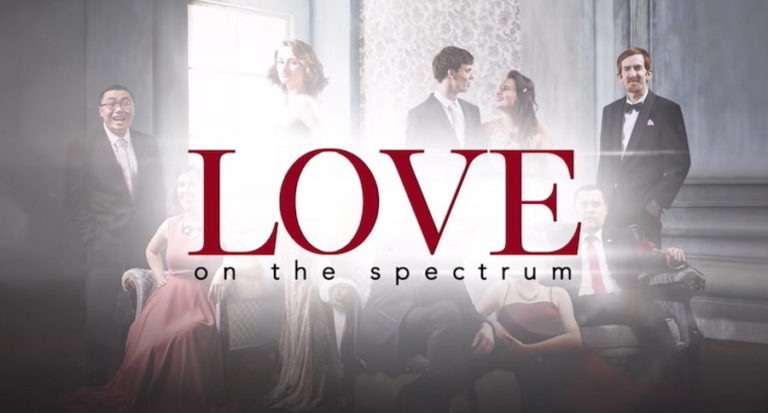 Love On The Spectrum Season 2 : Release Date, Plot, Cast, Trailer And