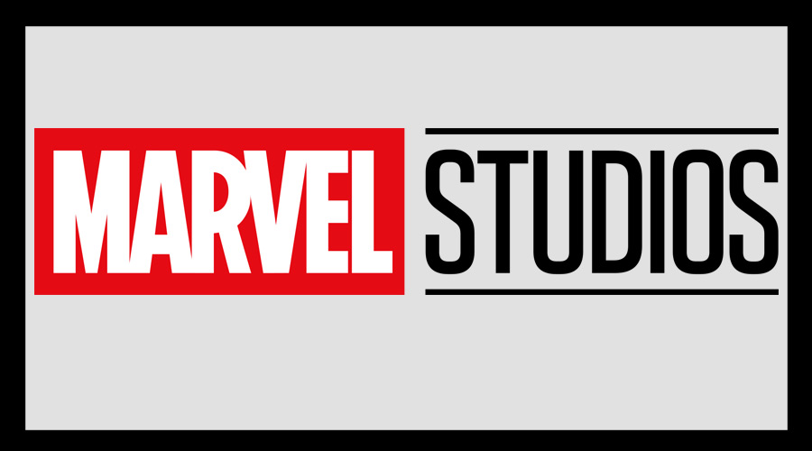 Marvel TV Show Ranking