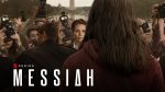 messiah series 2