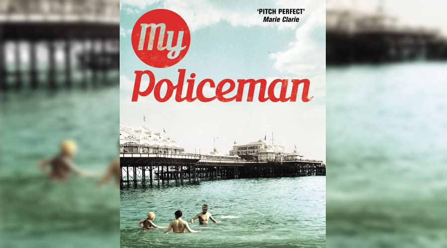my policeman pdf download