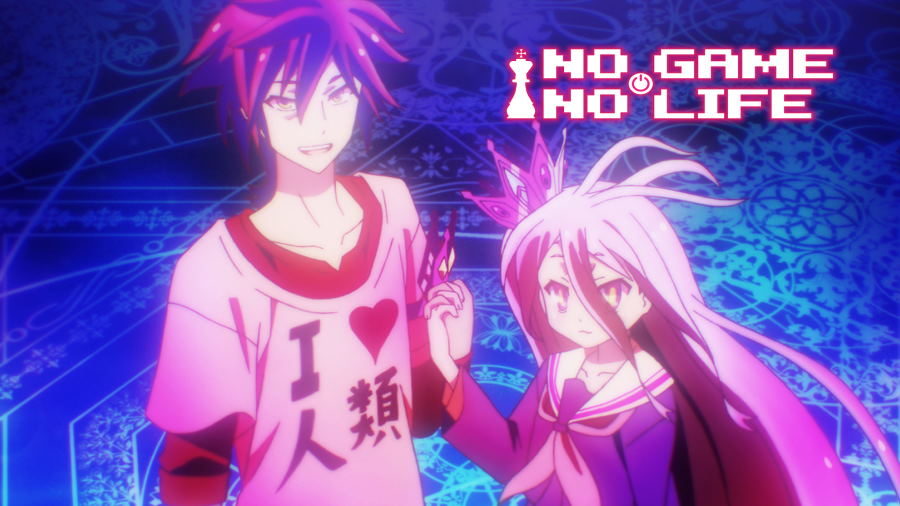 No Game No Life Season 2: Many volumes left for adaption! Will it happen?