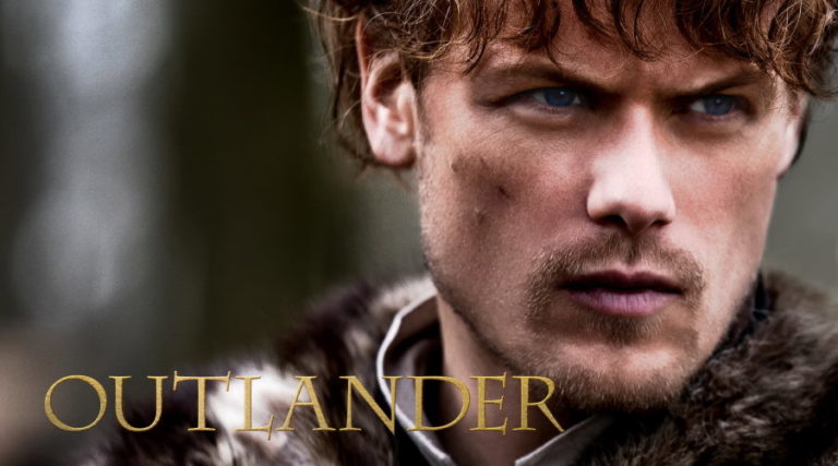 Outlander Season 7