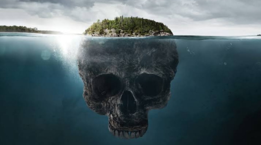 The Curse of Oak Island Season 8 Renewed