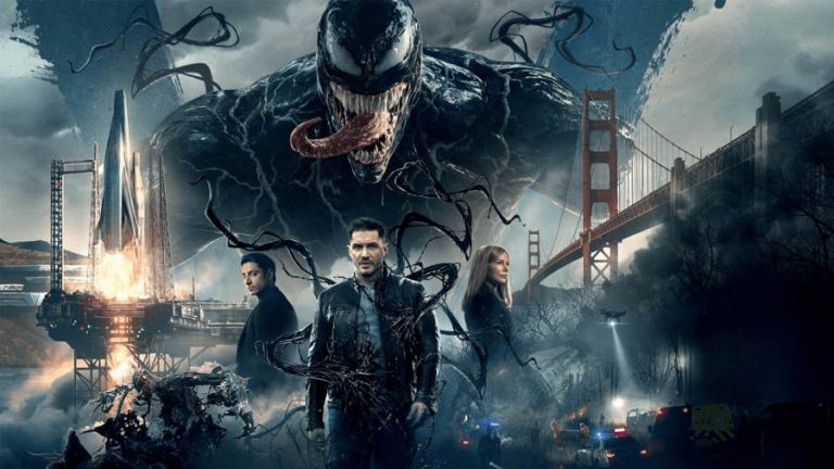 Venom 2: Release Date, Cast, Plot, Trailer, And Important ...
