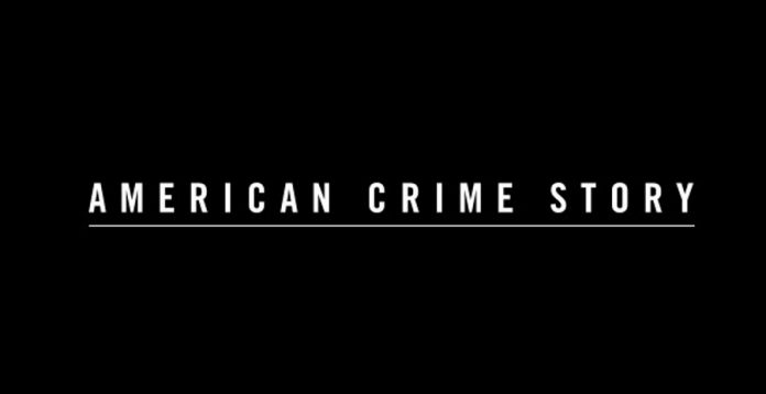  American Crime Story Season 3