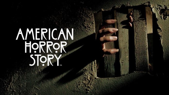 American Horror Story Season 10