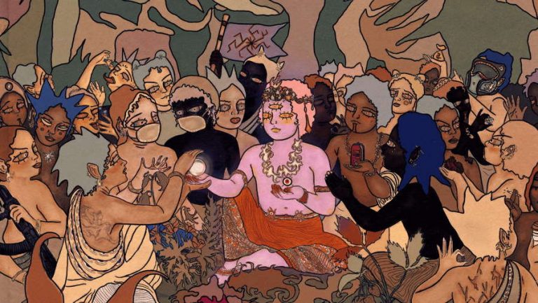 Bring Me the Horizon