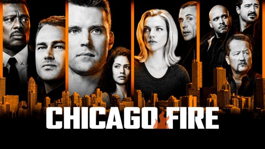 Chicago Fire Season 9 Plot