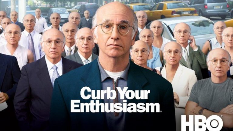 curb your enthusiasm netflix 2020