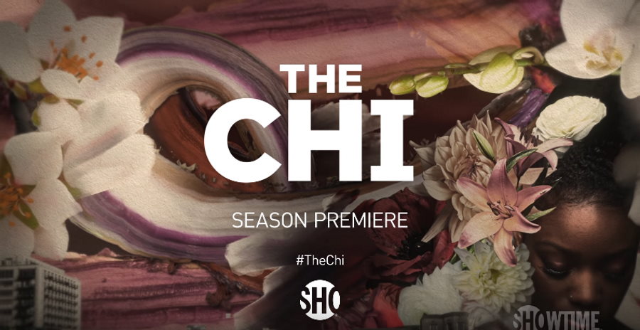 The Chi Season 4 Plot
