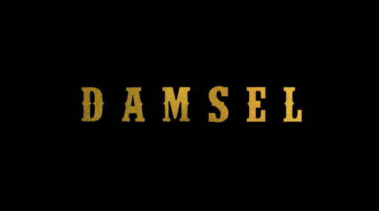 Damsel