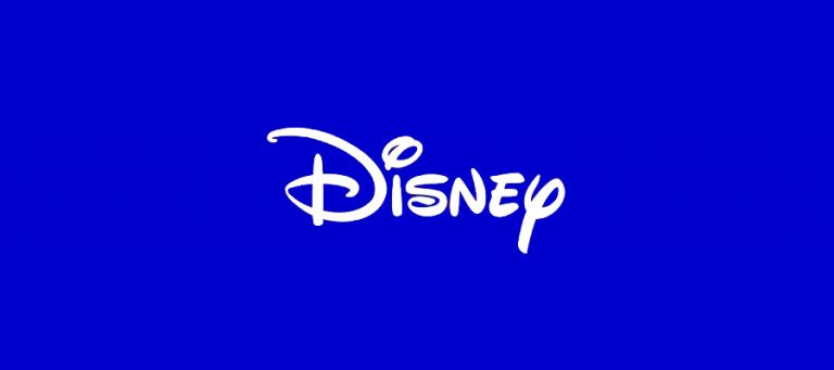 Disney Cancels Christmas Box Office, Moving 'Death on the Nile', and 'Free Guy