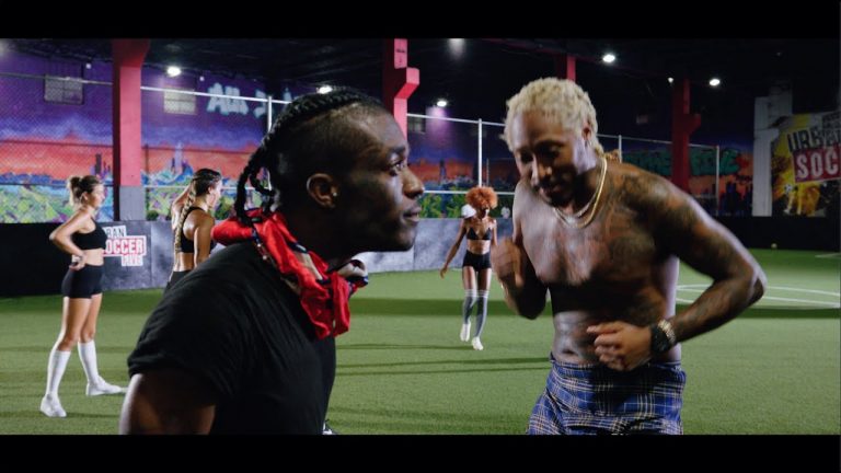 Future & Lil Uzi Vert Set To Drop New Collaboration!