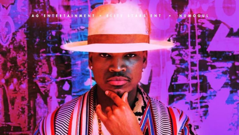 Ne-Yo