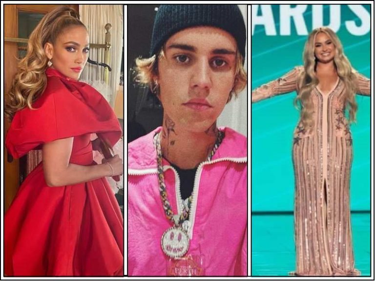 peoples-choice-awards