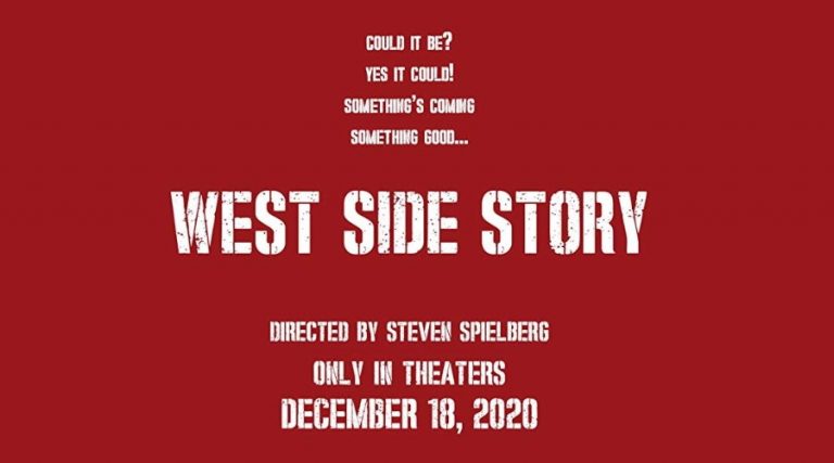 West Side Story