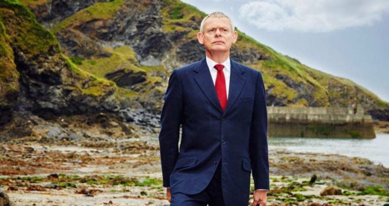 Doc Martin Season 10: Release Date, Cast, Plot, Trailer And Everything