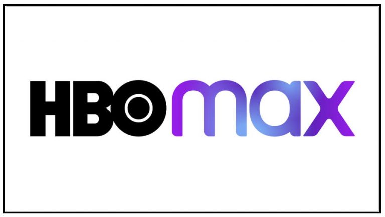 HBO Max