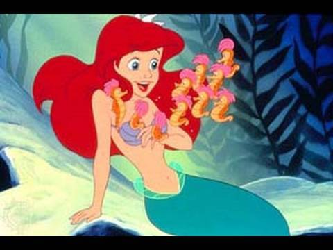 Walt Disney Confirms Jacob Tremblay, Melissa McCarthy, Javier Bardem, and Daveed Diggs For ‘The Little Mermaid’!