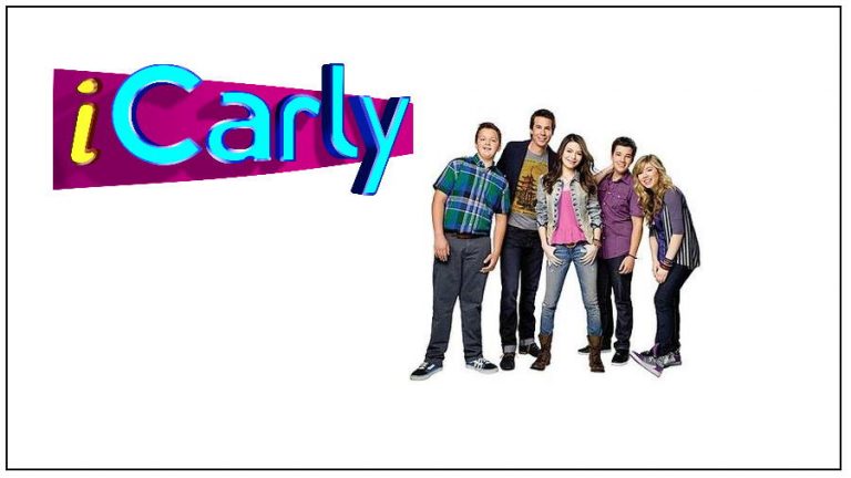icarly