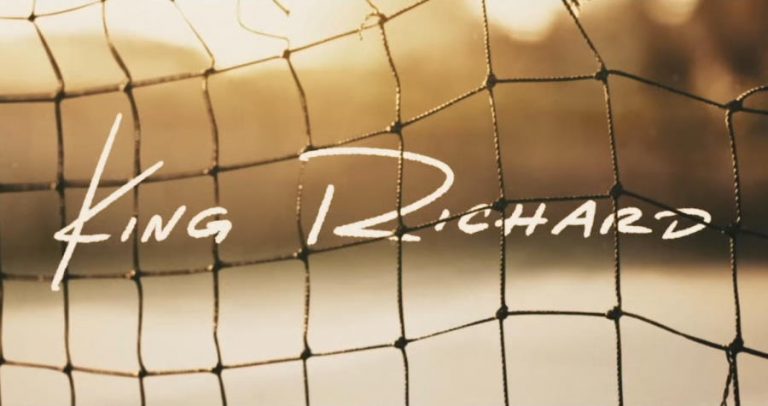 King Richard