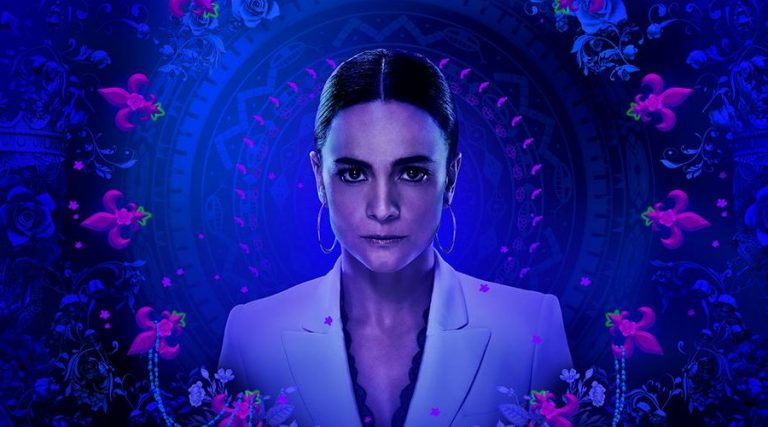 Queen of the South Season 5