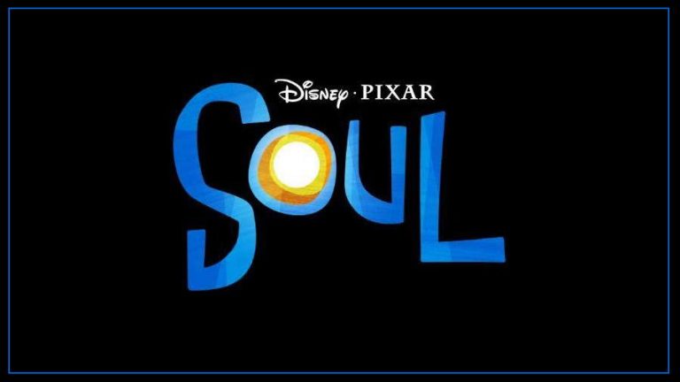Soul
