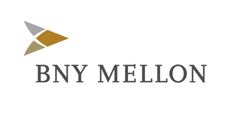 ank of New York Mellon Corp