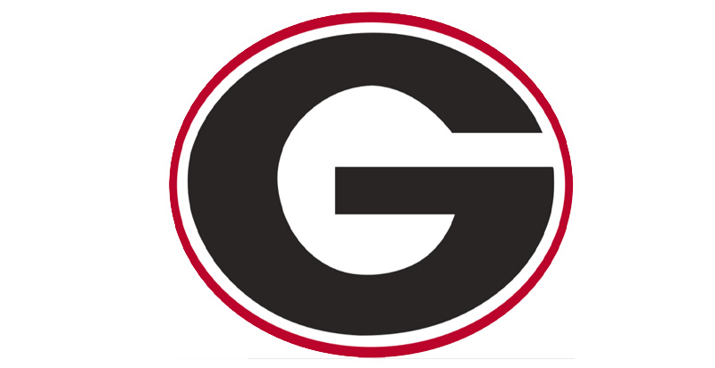 Georgia Bulldogs Football
