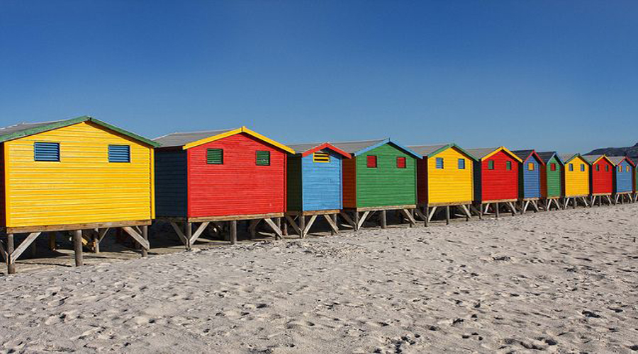 muizenberg-beach-huts