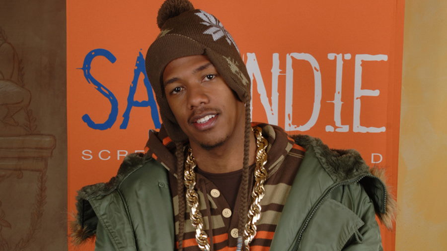 Nick Cannon Net Worth in 2021! 