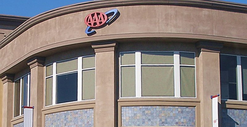 AAA Life Insurance Company 