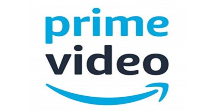 Best TV Shows On Amazon Prime
