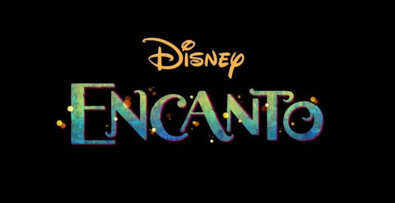 Encanto