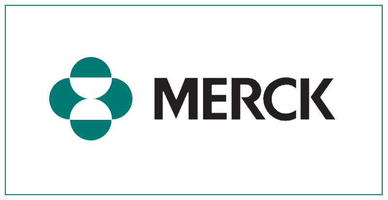 Merck and Co.