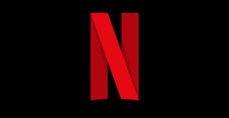 Most-Watched Shows On Netflix Right Now