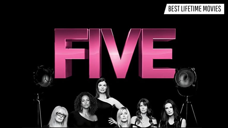 Best Lifetime Movies
