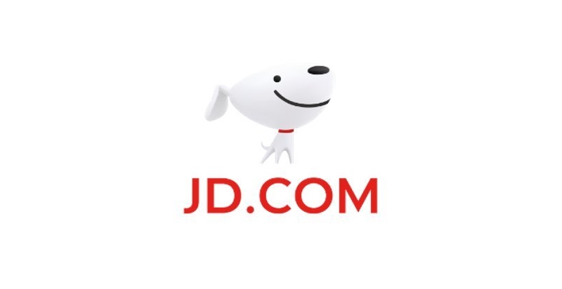 JD.COM