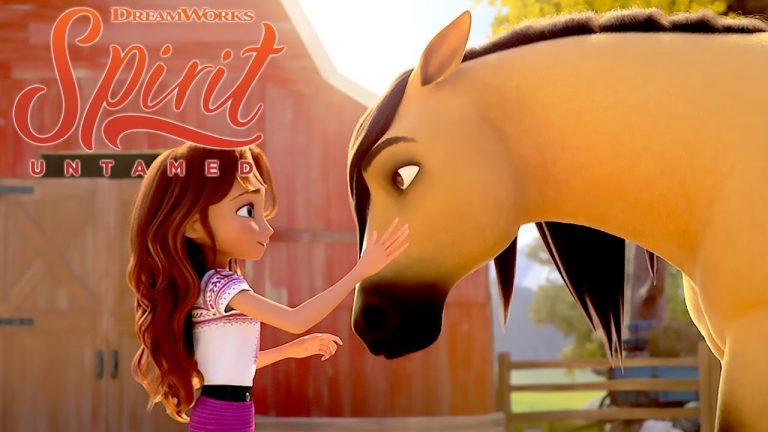 Hear Taylor Swift’s ‘Wildest Dreams’ (Horse Girl Version), And It’s Making Us Emotional !