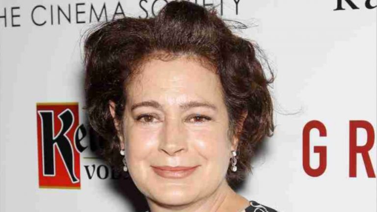 Actress Sean Young calls out Toxic Men She Worked With In Hollywood