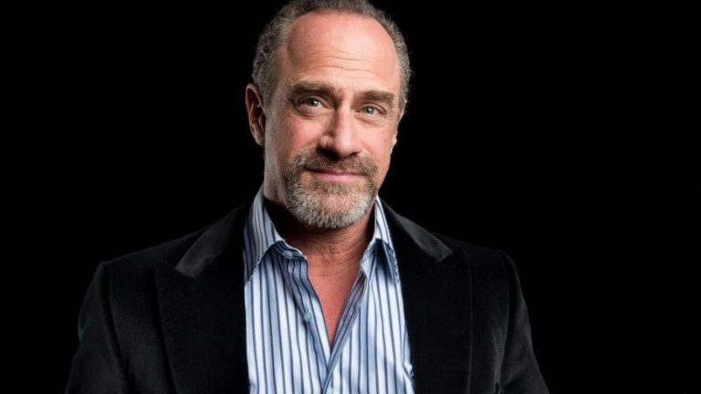 Stabler Addresses 'SVU' Exit In New Promo