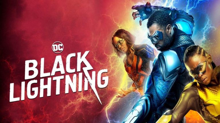 The CW’s ‘Black Lightning’ Spoilers: Are you excited to see The Flash Appear In Black Lightning? Is Jennifer Really Dead?