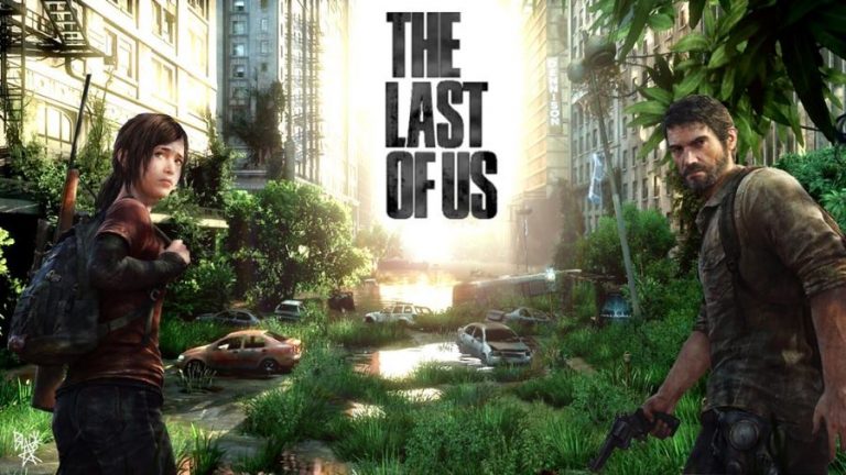 HBO Show- 'The Last of Us' Creator Says Will Focus on First Game for Season 1