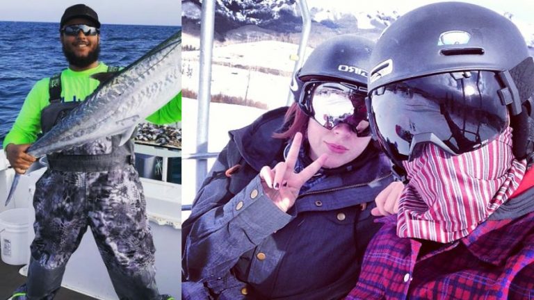 Tom Cruise and Nicole Kidman's Son Connor, 26, Launches New Venture