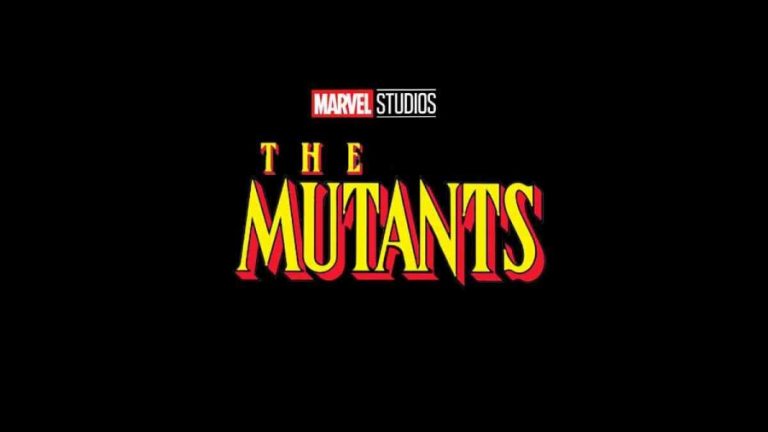 WandaVision Finale Theory Introduce X-Men To MCU