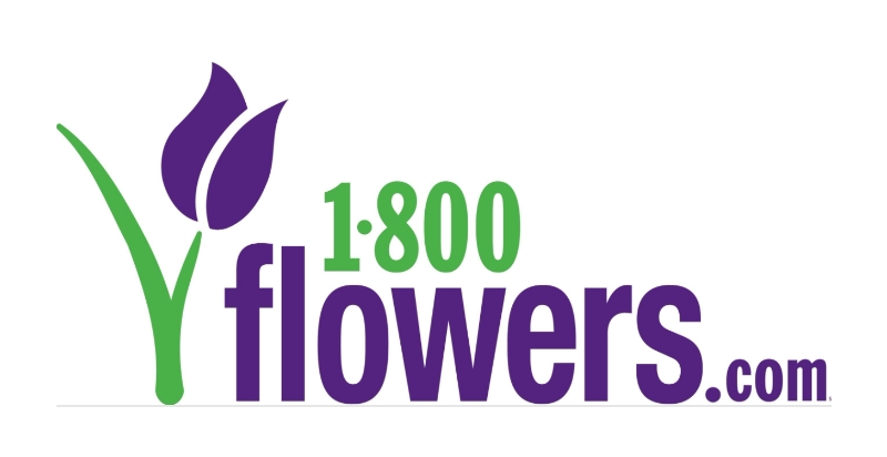 1-800 Flowers- 15 Most Annoying Email Subscription Pranks