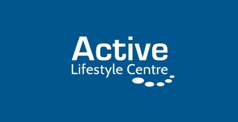 Active Lifestyle