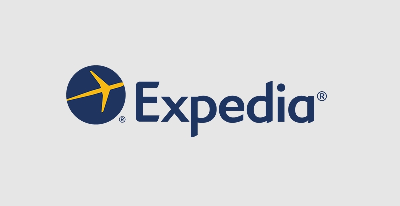 Expedia- 15 Most Annoying Email Subscription Pranks