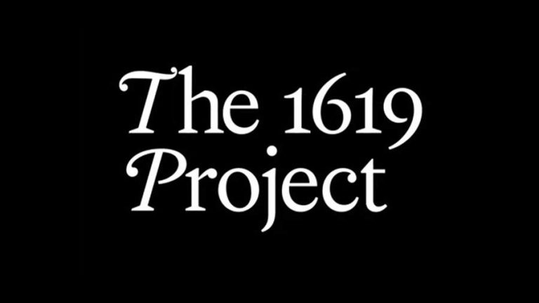 Hulu Will Produce And Premiere The Documentary Series '1619 Project'